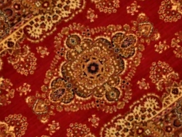 ALFOMBRAS PERSAS Y ORIENTALES TRADICIONALES