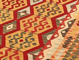 ALFOMBRAS PERSAS Y ORIENTALES DE KILLIM