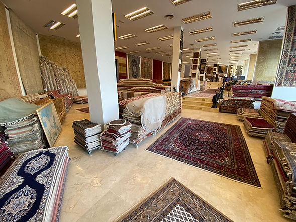 IMAGENES TIENDA KAMBYSES 5.jpeg