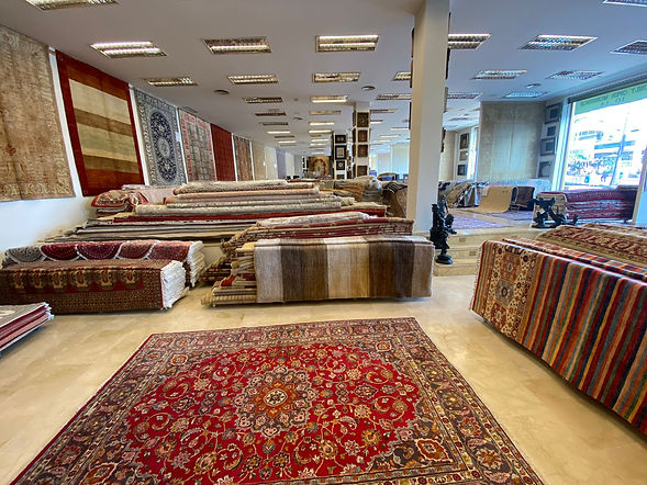 IMAGENES TIENDA KAMBYSES 3.jpeg