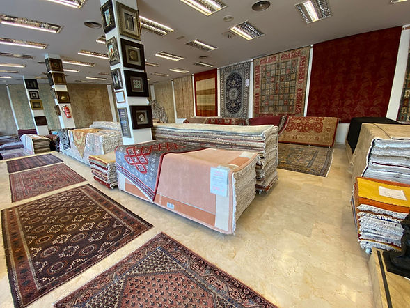 IMAGENES TIENDA KAMBYSES 2.jpeg