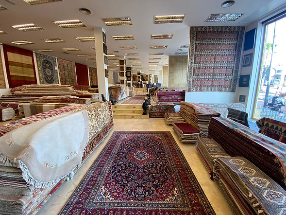 IMAGENES TIENDA KAMBYSES 7.jpeg